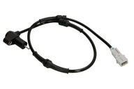 Senzor ABS DELPHI SS20027 Senzor ABS DELPHI SS20027