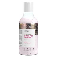 So!flow Smoothing Shower Shake 400 ml