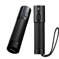 Mini baterka Powerbank 10W Nextool 1200lm USB-C Mini baterka Powerbank 10W Nextool 1200lm USB-C