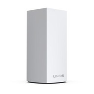 Wi-Fi smerovač Linksys MX5501-KE