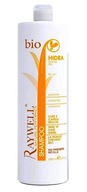 Raywell BIO HIDRA hydratačný šampón 1000 ml