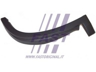 FAST FT90772 Ozdobná/ochranná lišta, blatník FAST FT90772 Ozdobná/ochranná lišta, blatník