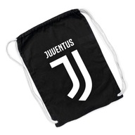 TAŠKA NA BATOH BATOH JUVE JUVENTUS STARÁ DÁMA TAŠKA NA BATOH BATOH JUVE JUVENTUS STARÁ DÁMA