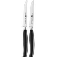 ZWILLING FIVE STAR Sada 2 steakových nožov 12 cm ZWILLING FIVE STAR Sada 2 steakových nožov 12 cm