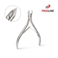 Kliešte na nechty Progline CN-105 5mm+ zdarma Kliešte na nechty Progline CN-105 5mm+ zdarma
