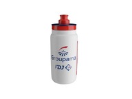 ELITE FLY TEAMS 2019 GROUPAMA FDJ FĽAŠA 550 ML ELITE FLY TEAMS 2019 GROUPAMA FDJ FĽAŠA 550 ML