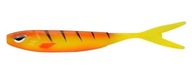 Berkley Sick Vamper 22 cm Hot Yellow Ostriež Berkley Sick Vamper 22 cm Hot Yellow Ostriež