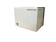 INA 422 0147 10 RÚČKA VENTILU INA 422 0147 10 RÚČKA VENTILU