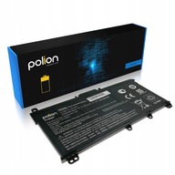 Batéria TF03XL pre notebooky HP Pavilion 15 17 Batéria TF03XL pre notebooky HP Pavilion 15 17