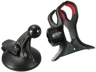 Držiak do auta Cruser Omega B70 Sigma 4.NET Držiak do auta Cruser Omega B70 Sigma 4.NET