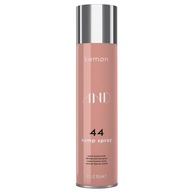 Kemon And Vamp Spray 44 Lak na vlasy 300 ml Kemon And Vamp Spray 44 Lak na vlasy 300 ml