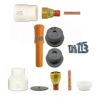 Procup Kit 10-14 SR9/20 - 2 BAL Procup Kit 10-14 SR9/20 - 2 BAL