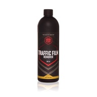 GOOD STUFF Odstraňovač dopravných fólií 500 ml GOOD STUFF Odstraňovač dopravných fólií 500 ml