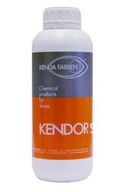 Tužidlo do polyuretánových lepidiel KENDOR S 1kg