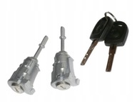 VLOŽKY DVERÍ VLOŽKA ĽAVÁ + PRAVÁ VW GOLF IV MK 4 VLOŽKY DVERÍ VLOŽKA ĽAVÁ + PRAVÁ VW GOLF IV MK 4