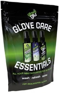 GLOVE GLU Care Essentials GLOVE CARE SADA 3x50ml
