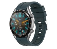 Remienok pre Huawei Watch GT/GT2/2e/2 Pro 22mm Remienok pre Huawei Watch GT/GT2/2e/2 Pro 22mm