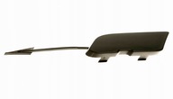 KRYT PREDNÉHO HÁKU FORD S-MAX 2010-2015 NOVÝ KRYT PREDNÉHO HÁKU FORD S-MAX 2010-2015 NOVÝ