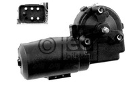 MOTOR STIERAČOV MERCEDES W124 FEBI BILSTEIN MOTOR STIERAČOV MERCEDES W124 FEBI BILSTEIN