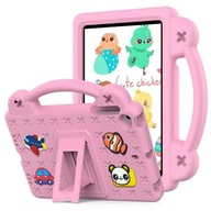 DETSKÉ POUZDRO NA GALAXY TAB A7 LITE 8.7 T220 T225 DETSKÉ POUZDRO NA GALAXY TAB A7 LITE 8.7 T220 T225