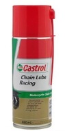 CASTROL CHAIN LUBE RACING 0,4L CASTROL CHAIN LUBE RACING 0,4L