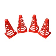 Cone Cone marker MASTER 4 ks. Cone Cone marker MASTER 4 ks.