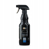 ADBL HYBRIDGLASS Tekutina na sklenené povrchy 0,5l ADBL HYBRIDGLASS Tekutina na sklenené povrchy 0,5l