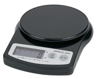 Elektronická váha MAUL Maul Alpha 2 kg čierna