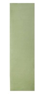 EASY CAMP BASIC EVA MAT 8mm TURISTICKÉ SEDADLO EASY CAMP BASIC EVA MAT 8mm TURISTICKÉ SEDADLO