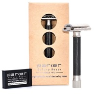 Žiletka Parker Variant s žiletkami Žiletka Parker Variant s žiletkami