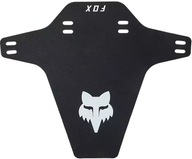 FOX MUD GUARD Čierny OBOJSTRANNÝ blatník na bicykel FOX MUD GUARD Čierny OBOJSTRANNÝ blatník na bicykel