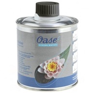 Oase PVC Liner Adhesive 250 ml PVC lepidlo na fólie