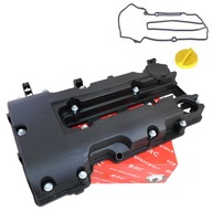 TESNENIE KRYTU VENTILOV OPEL 1.4 1.4 T 55573746 TESNENIE KRYTU VENTILOV OPEL 1.4 1.4 T 55573746