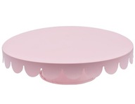 TANIER NA TORTY ALEBO KUCHYNE 28CM BRUNBESTE BB-2727 TANIER NA TORTY ALEBO KUCHYNE 28CM BRUNBESTE BB-2727