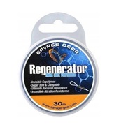 Savage Gear Regenerator Mono line 30m / 0,81mm Savage Gear Regenerator Mono line 30m / 0,81mm