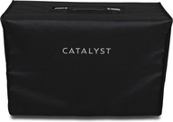 Kombinované puzdro Catalyst 200 Cover Line 6
