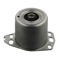 FEBI 37438 Vankúš PREVODOVKY FIAT ALFA FEBI 37438 Vankúš PREVODOVKY FIAT ALFA