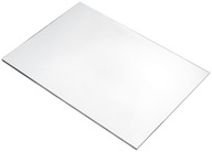 PLEXI / PLEXI / PLEXI / PLEXA - 15mm - Vyrobené na mieru PLEXI / PLEXI / PLEXI / PLEXA - 15mm - Vyrobené na mieru