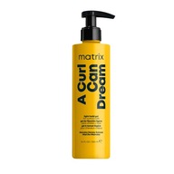Matrix A Curl Can Dream Gél na vlnité a kučeravé vlasy 250ml Matrix A Curl Can Dream Gél na vlnité a kučeravé vlasy 250ml