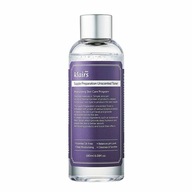 KLAIRS Supple Preparation Neparfumovaný toner 180ml - Neparfumovaný toner pre ce KLAIRS Supple Preparation Neparfumovaný toner 180ml - Neparfumovaný toner pre ce