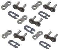 WSK SHL JAWA MZ ETZ CAP CHAIN CAP 428H 5 WSK SHL JAWA MZ ETZ CAP CHAIN CAP 428H 5