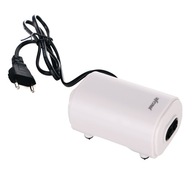 JINGYE YE-921 perlátor 2 x 3,4L/min 50-120L JINGYE YE-921 perlátor 2 x 3,4L/min 50-120L