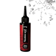 SÉRUM STIMULÁTOR AKTIVÁTORA RASTU VLASOV KYSELINA NIKOTÍNOVÁ NIACÍN 100 ml SÉRUM STIMULÁTOR AKTIVÁTORA RASTU VLASOV KYSELINA NIKOTÍNOVÁ NIACÍN 100 ml