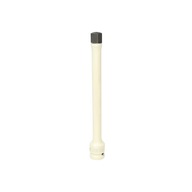 Dynamometrické predĺženie 160Nm AOK Professional Dynamometrické predĺženie 160Nm AOK Professional