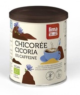Lima Instantná čakanka bezlepková BIO 100 g Lima Instantná čakanka bezlepková BIO 100 g