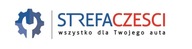 MOTUL FORK OIL FACTORY LINE SVETLO 5 MOTUL FORK OIL FACTORY LINE SVETLO 5