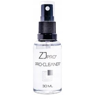 ZJ PRO čistič mihalníc 30ml čistenie mihalníc - Zofia Jasińska ZJ PRO čistič mihalníc 30ml čistenie mihalníc - Zofia Jasińska