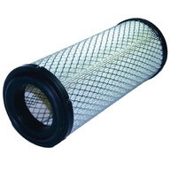 Vzduchový filter SL5671 BOBCAT 2200 JOHN DEERE Vzduchový filter SL5671 BOBCAT 2200 JOHN DEERE
