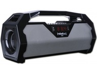 Mobilný reproduktor REBELTEC SoundBox 400 Čierno-sivý