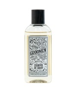 Groomen WIND šampón na fúzy 150 ml Groomen WIND šampón na fúzy 150 ml